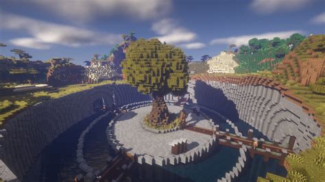 Check spelling or type a new query. ShadowCraft Survival Minecraft Server