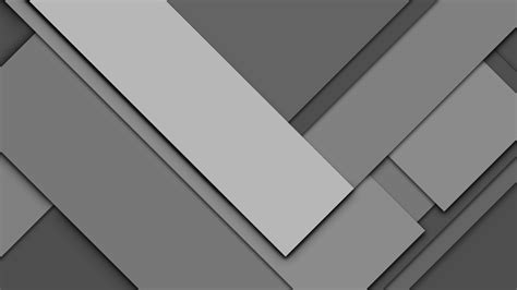 3840x2160 Material Design Grey 4k Hd 4k Wallpapers Images Backgrounds