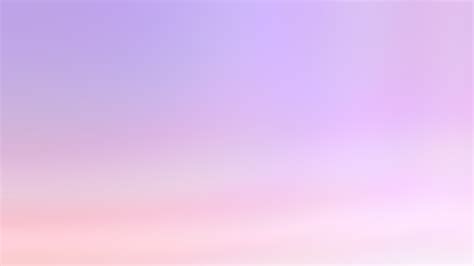 45 Pastel Pink Wallpaper On Wallpapersafari