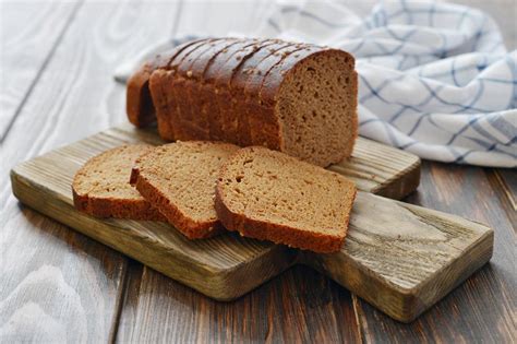 Check spelling or type a new query. High Protein Bread | Northwest Kidney Centers