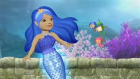 Google has many special features to help you find exactly what you're looking for. Team Umizoomi Season 2 Episode 17