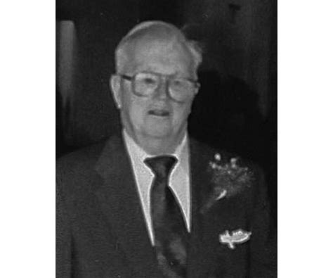 James Mcgrath Obituary 2022 South Windsor Ct Journal Inquirer