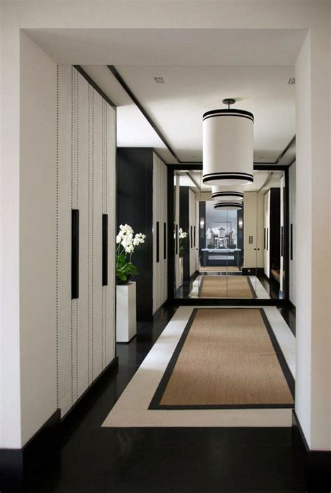 Astonishing Home Interior Design 2020 Home Decoration Ideas
