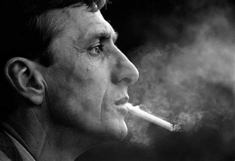 Johan cruyff kimdir?, johan cruyff neden öldü? Johan Cruyff padece cáncer de pulmón | Salud180