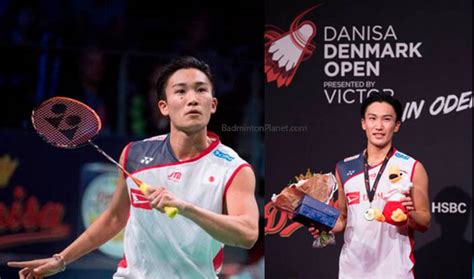Kenichi tago (田児 賢一, tago ken'ichi, born 16 july 1989) is a badminton player from japan, the son of badminton player yoshiko yonekura.in 2010, he reached the final of the all england open badminton championships. Viktor Axelsen Jump Smash - As It Happened Viktor Axelsen ...