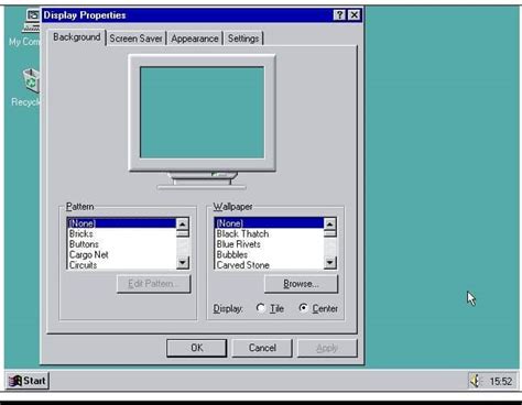Check Out These Windows 95 Emulators On Windows 1011