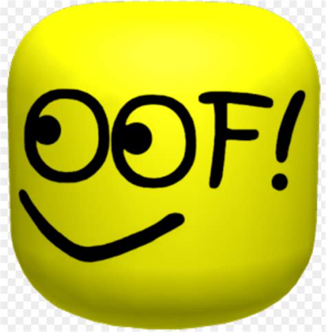 Oof Png 10 Free Cliparts Download Images On Clipground 2024
