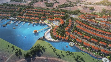Cytonn real estate investments is a real estate development firm that seeks to develop institutional grade real estate having a team with extensive and deep experience in real estate development and. RiverRun Estates by Cytonn Real Estate - YouTube