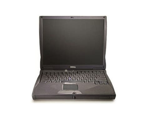 Sell Dell Inspiron 4000 Series Online And Get Maximum Price