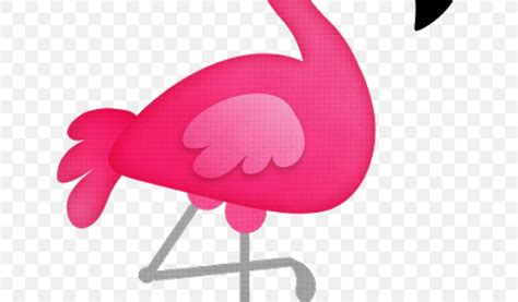 Clip Art Baby Flamingo Openclipart Plastic Flamingo Png 640x480px