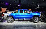 Images of Chevy Silverado Work Truck Package