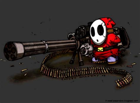 1024x576 cool gaming backgrounds hd awesome gamer backgrounds. Awesome Video Game Wallpapers Hd | This Wallpapers