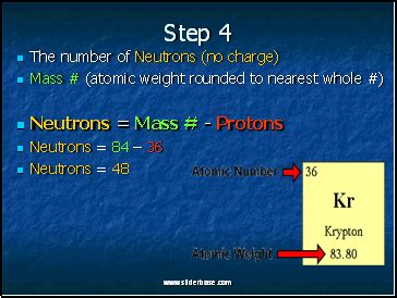 How many bonds does an oxygen atom form? How many protons, electrons, and neutrons are in an atom ...