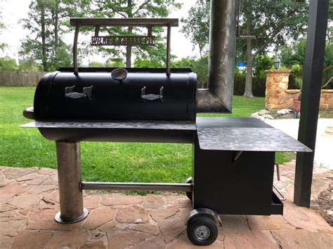 We did not find results for: 104 best WILKE'S BADASS PITS images on Pinterest | Badass ...