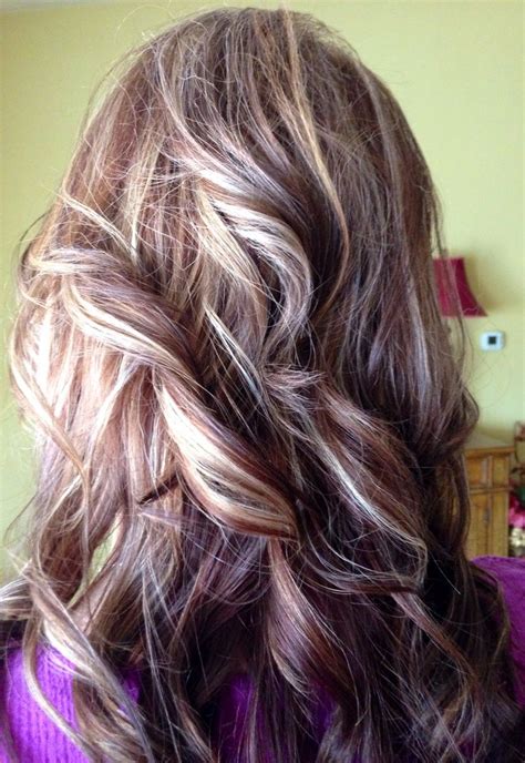 White, yellow, dark purple, black, dark blue, light purple, fruit green, jewelry blue, brown, sakura pink, creamy white, princess pink, wine red, pale blue. Color by Hillary Rose at FX Designs in Lima, OH Multicolor ...
