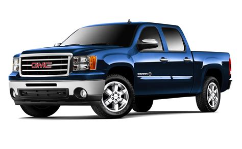 Check out the 2012 gmc sierra 1500 review from carfax. 2012 GMC Yukon and Sierra Heritage Edition