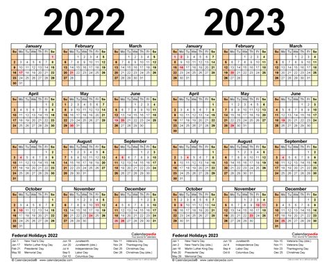 Nisd 2022 To 2023 Calendar