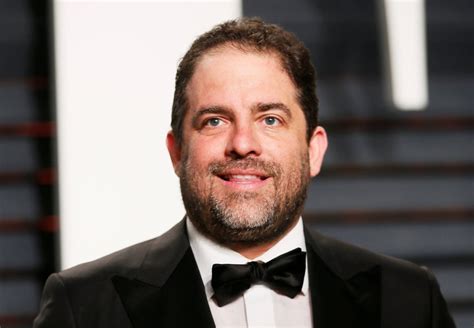 Brett Ratner, Prominent Producer, Accused of Sexual Misconduct - The