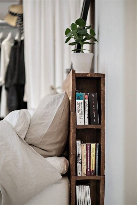 We did not find results for: 141 DIY Bookshelf Plans & Ideas to Organize Your ...