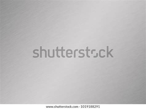 Steel Texture Plate Metal Background Stock Illustration Shutterstock