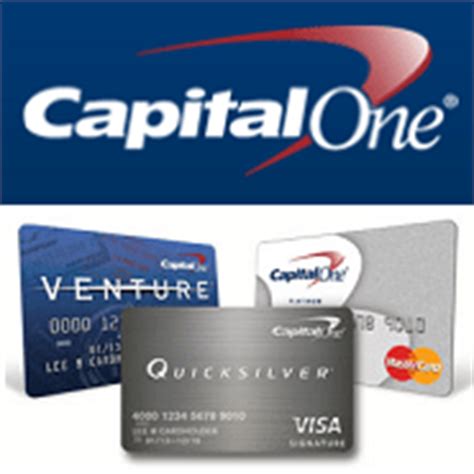 After thousands of capital one credit card customers came to gethuman in search of an answer to this problem, along with others, we decide it was we are writing new step by step guides every day for problems like this. View Your Capital One Pre-Qualified Cards - Doctor Of Credit