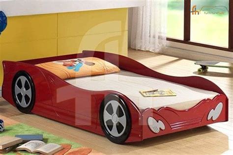 Average prices of more than 40 products and services in pakistan. Buy Auto Ferraiolo Online at Discount Price in Pakistan ...