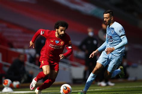 موعد مباراة ليفربول وأرسنال اليوم والقنوات الناقلة في الدوري الإنجليزي - ثقفني