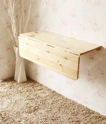 We did not find results for: SoBuy Wall-mounted Drop-leaf Table, Double Folding Kitchen ...