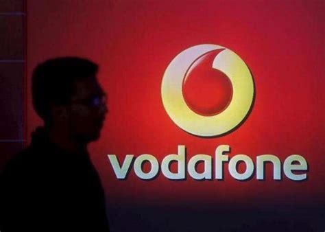 Vodafone 4g Volte Rollout Begins In India