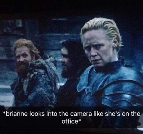 These “Game Of Thrones” Memes Will Tickle Your Funny Bone (38 pics + 3