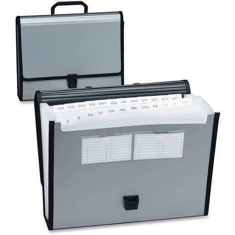 Kamloops Office Systems Office Supplies Filing Supplies