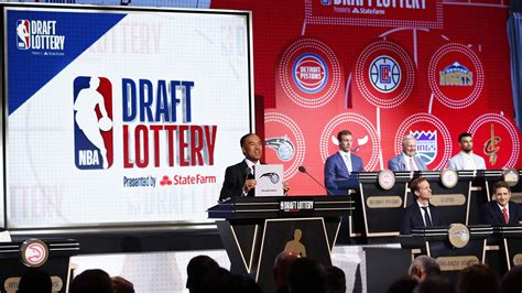 The 2020 nba lottery is in the books, and the minnesota timberwolves are the big winner. NBA Draft 2020: Who is representing each team at the NBA ...
