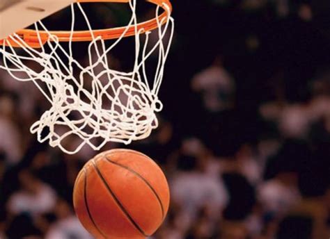 Pengertian Bola Basket Sejarah Teknik Dasar Dan Posisi Pemain