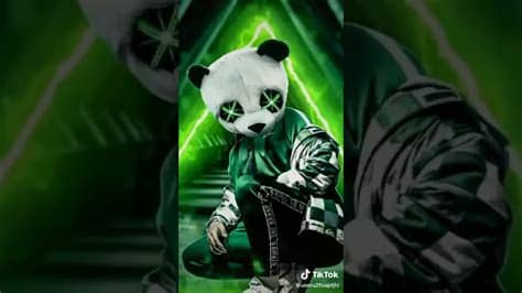 Whatsapp üçün yeni status və mahnı 2019 mp3. Panda dj song WhatsApp status - YouTube