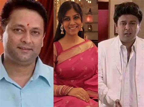 Kahani Ghar Ghar Ki Star Cast Then And Now पार्वती से लेकर कमल तक अब ये काम करते है कहानी घर