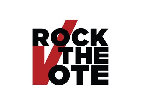 Rock The Vote Oak Lawn Il Patch