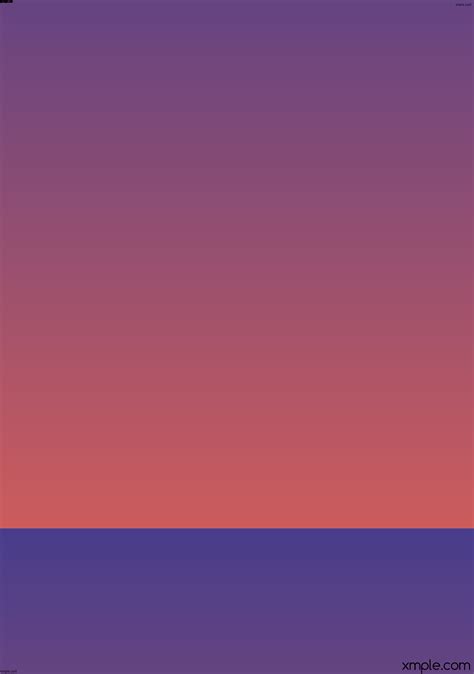Wallpaper Red Purple Gradient Highlight Linear Cd5c5c 483d8b 270° 67