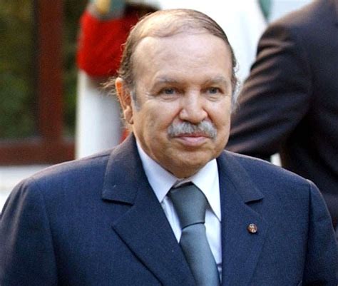 Maybe you would like to learn more about one of these? Top 15 Highest Paid African Presidents 2017