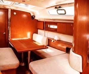 The engines are located on the 2 first decks. Cruise Ship Crew Quarters | Cruise Staff Living Conditions