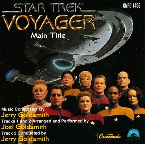 Star Trek Voyager Main Title Memory Alpha Das Star Trek Wiki