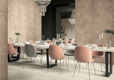 Find details of companies supplying stone wall tile, manufacturing & wholesaling stone wall tiles in india. Dining Room Best Tiles for Sri Lanka Homes Shops Hotels ...