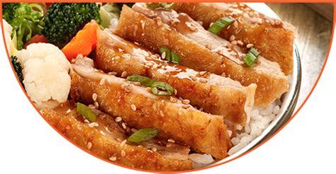 See more of yoshinoya on facebook. Daging Teriyaki Yoshinoya : Yoshinoya Delivery Order ...