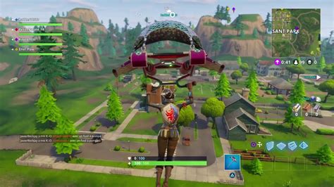 Fortnite fails & epic wins! FORTNITE FAILS & epic wins moments , wins#1 - YouTube