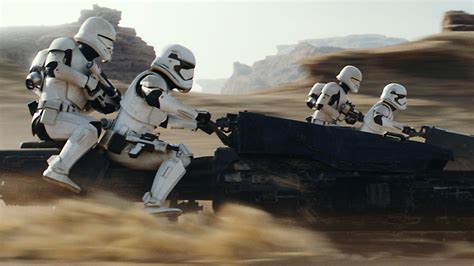 Check spelling or type a new query. Star Wars Republic Military Ranks / Military Rank ...