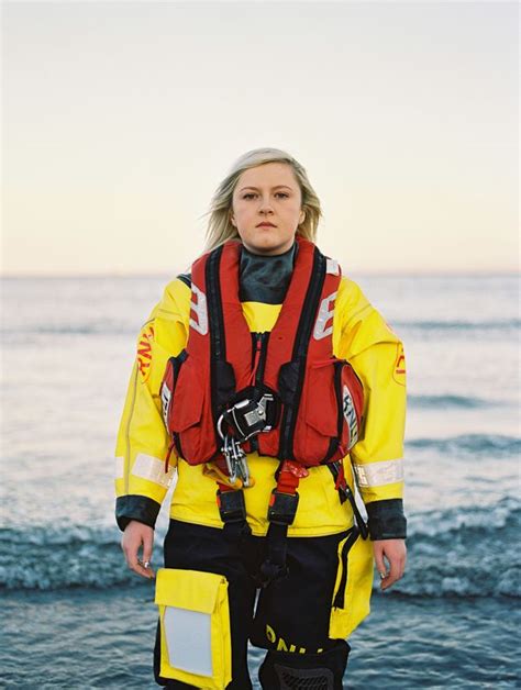 Up until 27 jul, it had offered free parking to nhs workers, but that deal has now ended, and it's giving 10% off instead. RNLI Kinghorn by Kirsty McLachlan 120mm film http://www ...