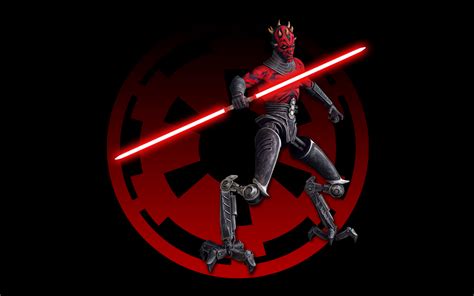 You can also upload and share your favorite darth maul wallpapers. 50+ Darth Maul Clone Wars Wallpaper on WallpaperSafari