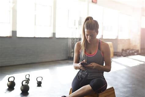 best workout apps men s health nila wilkinson