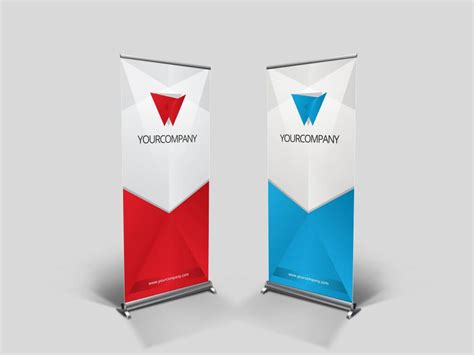 Check spelling or type a new query. Mengenal Jenis-jenis Banner dan Fungsinya - Uprint.id