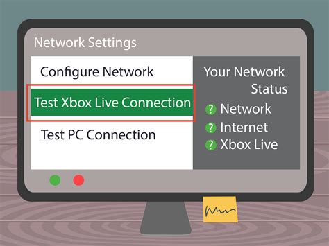 All you need is an xbox game pass ultimate subscription, a web browser, and a stable internet connection. How to Connect an Xbox 360 to a Mac (with Pictures) - wikiHow