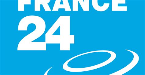 France 24 Live Live News And Music